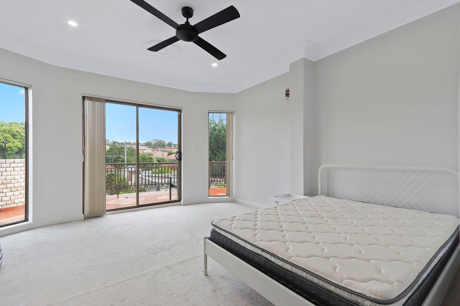 200 West Street, Blakehurst Sold by Gavan Property - image 1