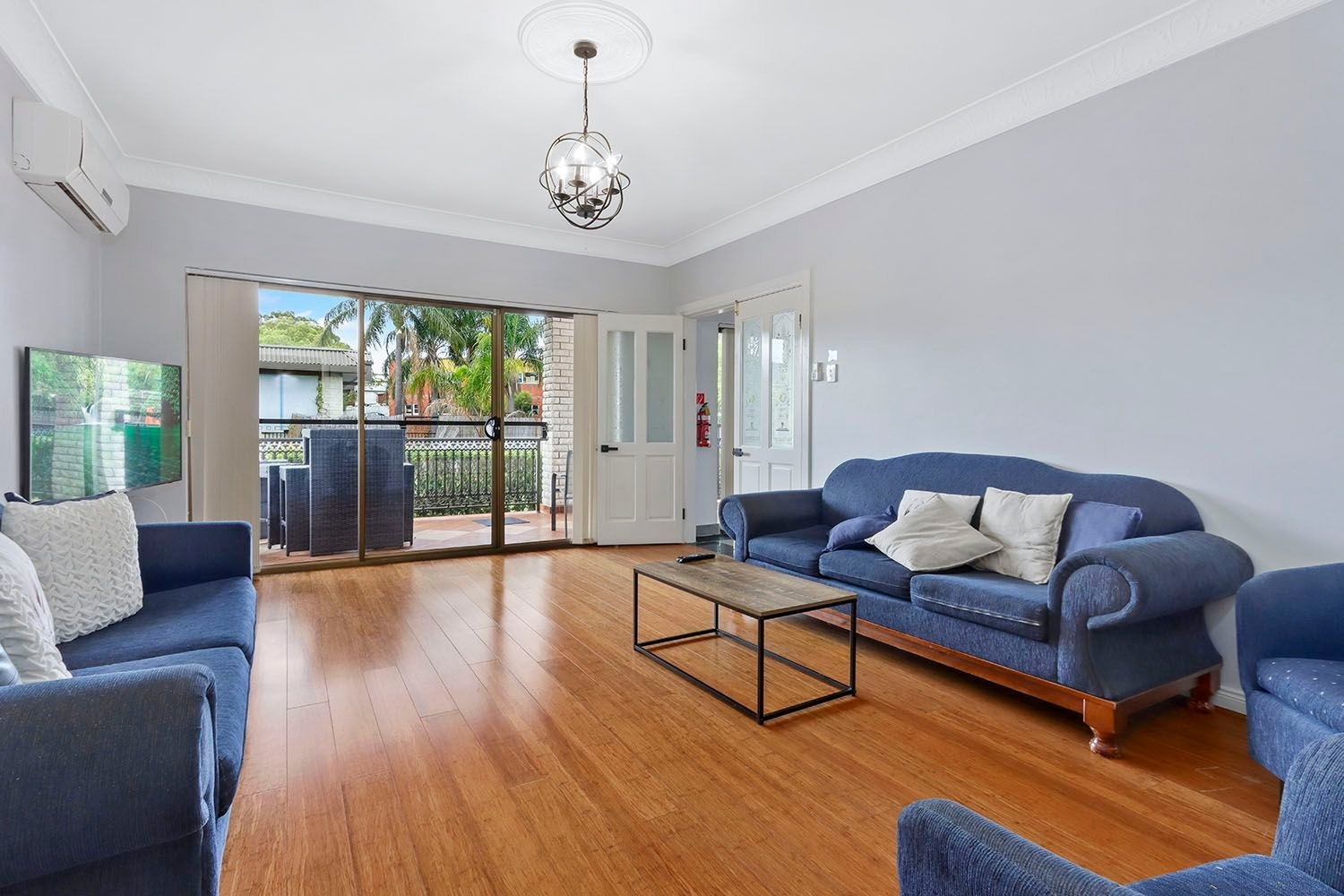 200 West Street, Blakehurst Sold by Gavan Property - image 1