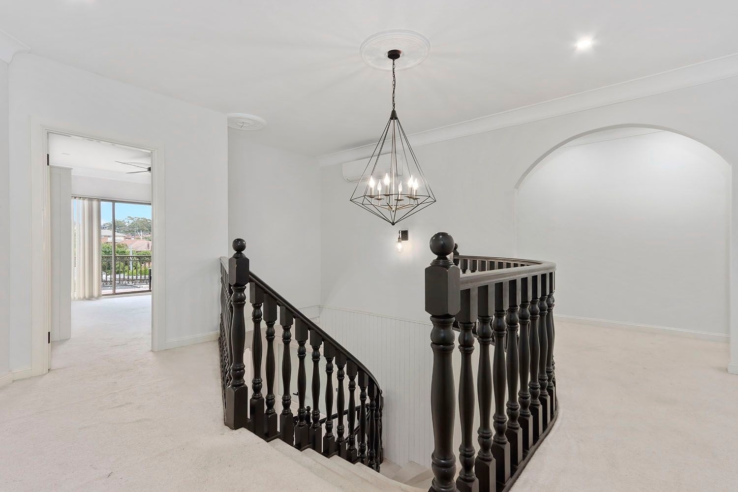 200 West Street, Blakehurst Sold by Gavan Property - image 1