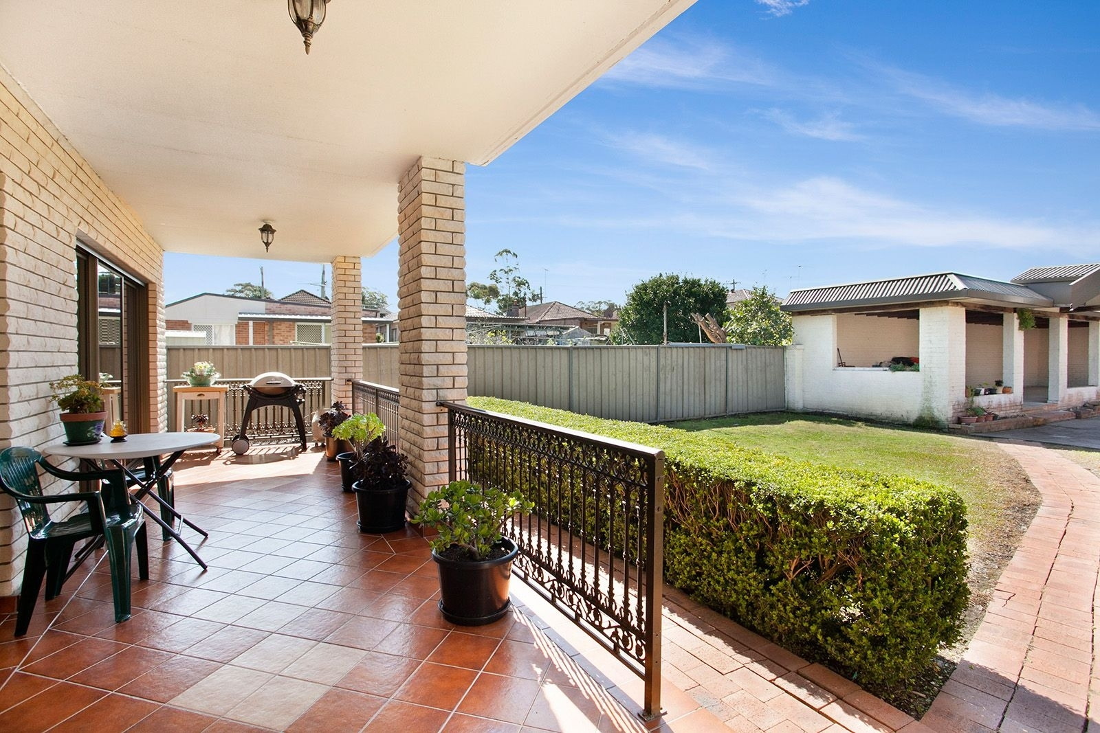 200 West Street, Blakehurst Sold by Gavan Property - image 1