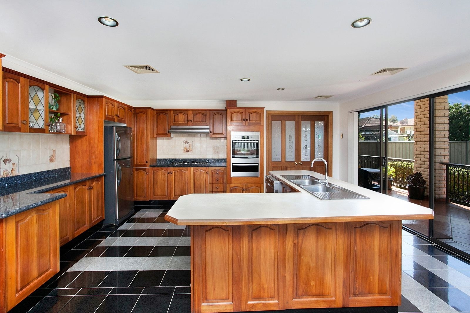 200 West Street, Blakehurst Sold by Gavan Property - image 1