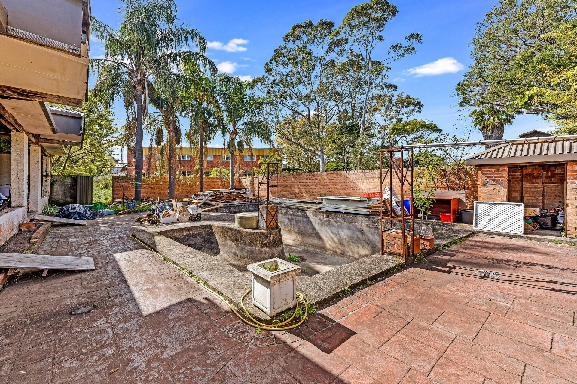 200 West Street, Blakehurst Sold by Gavan Property - image 1