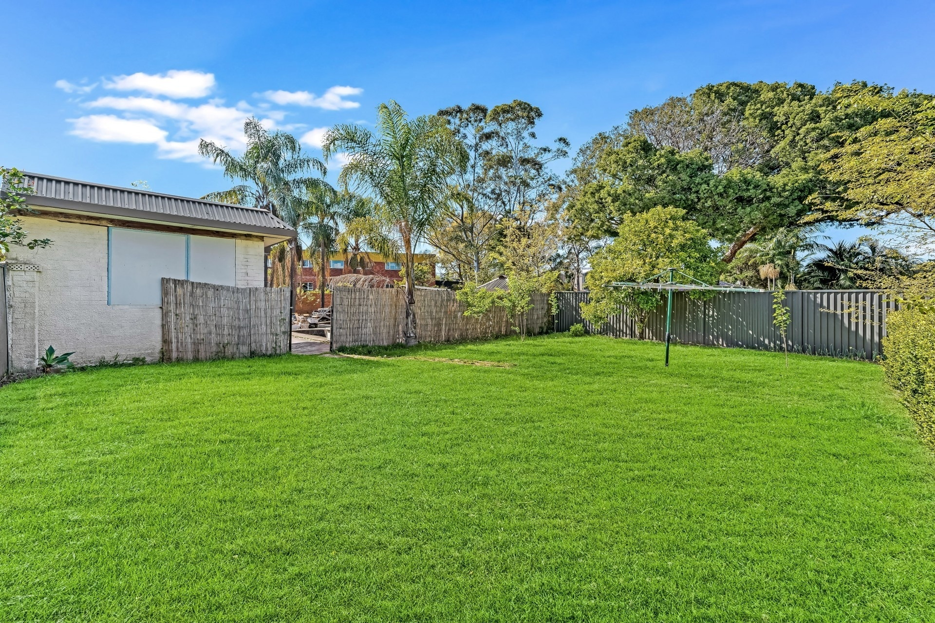 200 West Street, Blakehurst Sold by Gavan Property - image 1