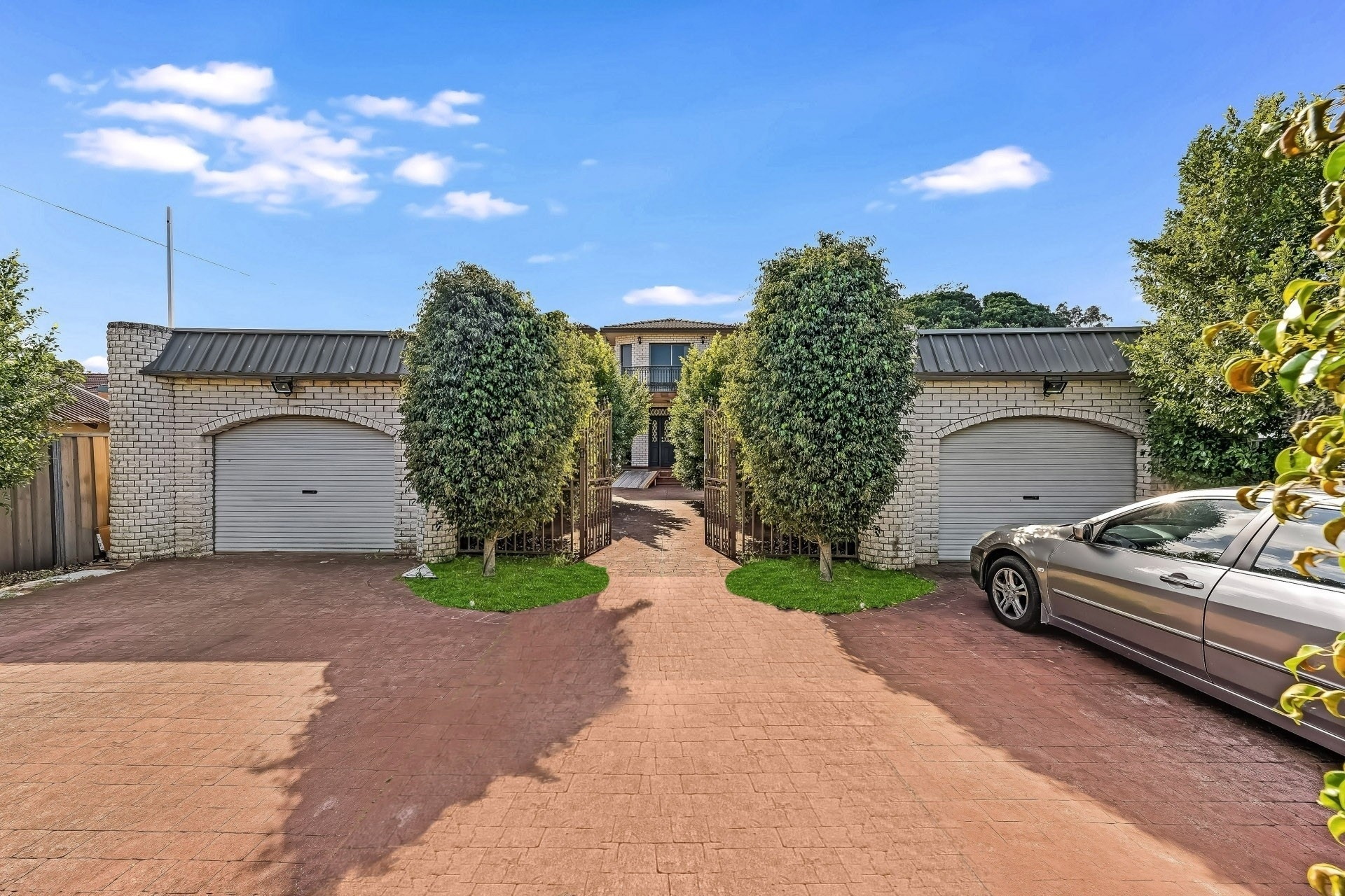 200 West Street, Blakehurst Sold by Gavan Property - image 1