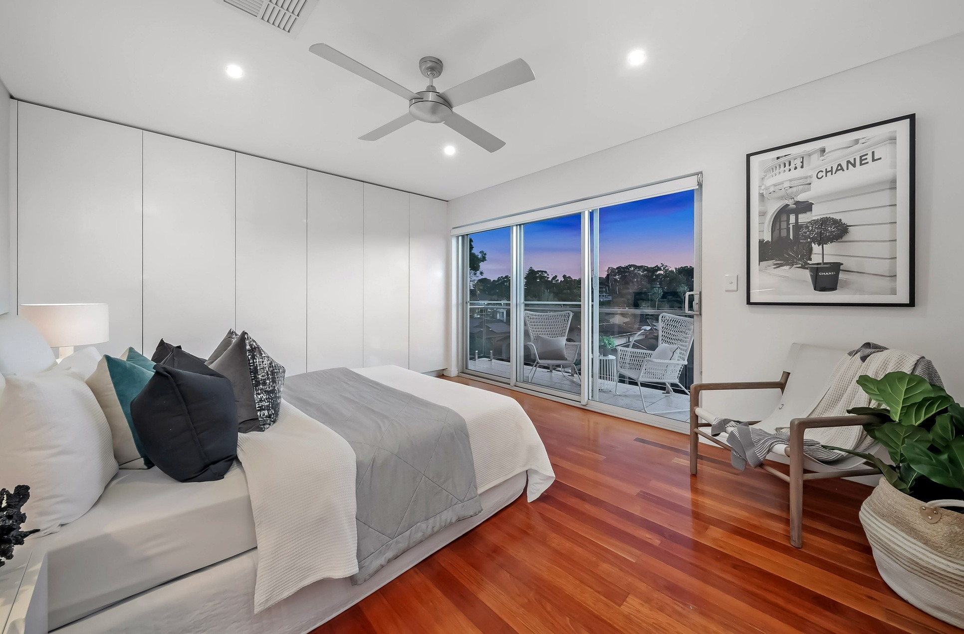 12 Duggan Crescent, Connells Point Sold by Gavan Property - image 1