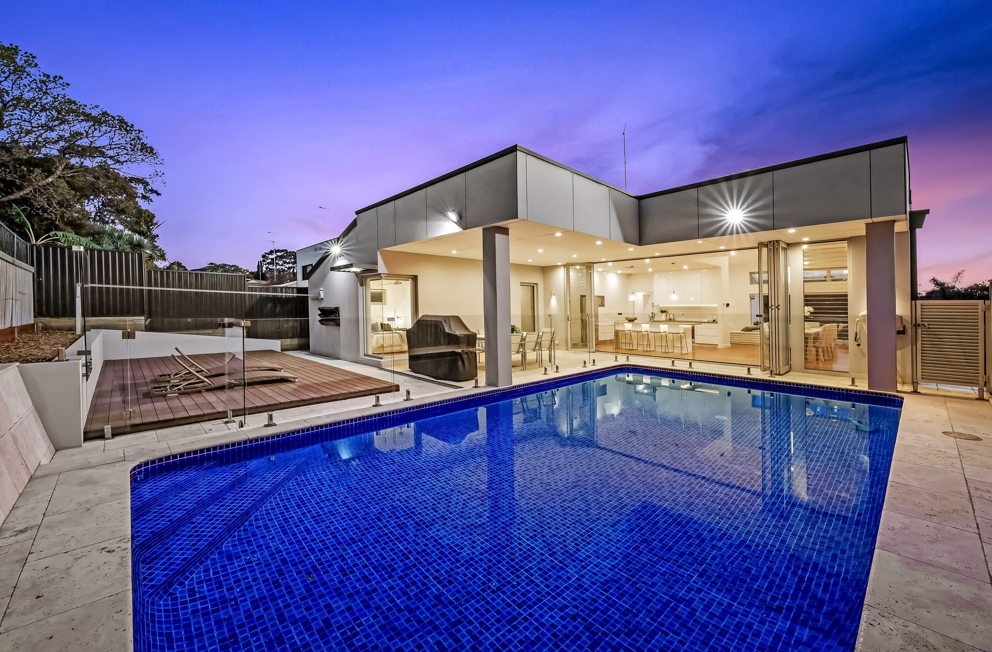 12 Duggan Crescent, Connells Point Sold by Gavan Property - image 1