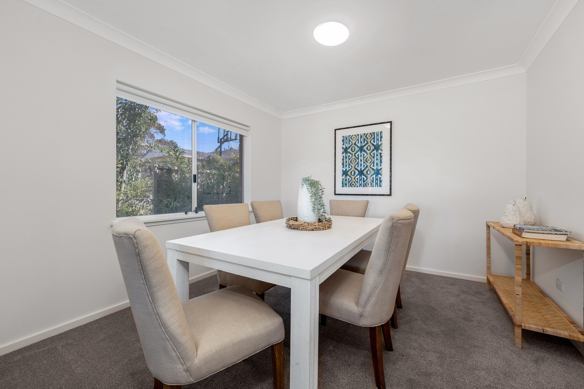 7/883 King Georges Road, South Hurstville Sold by Gavan Property - image 1