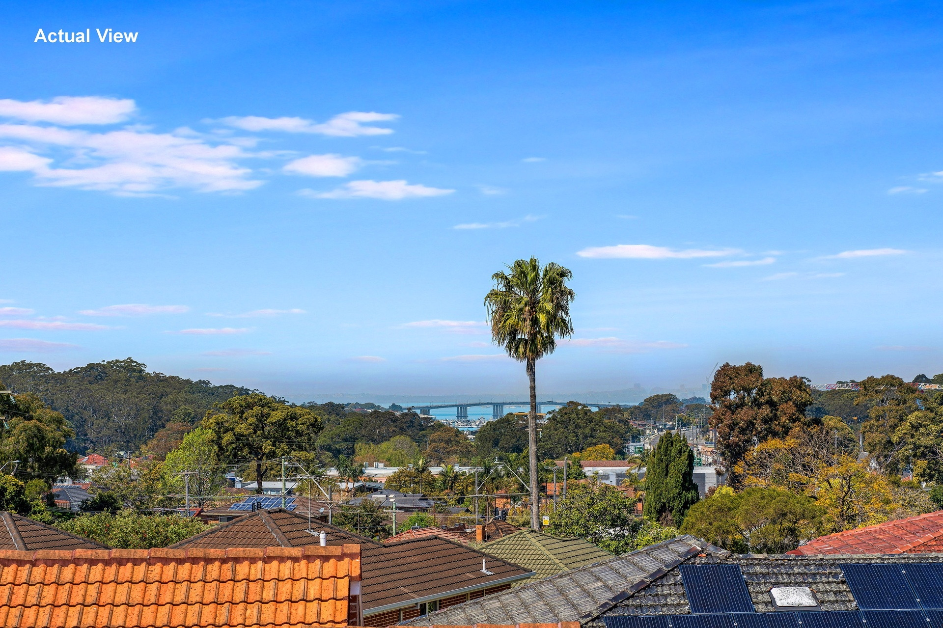 7/883 King Georges Road, South Hurstville Sold by Gavan Property - image 1