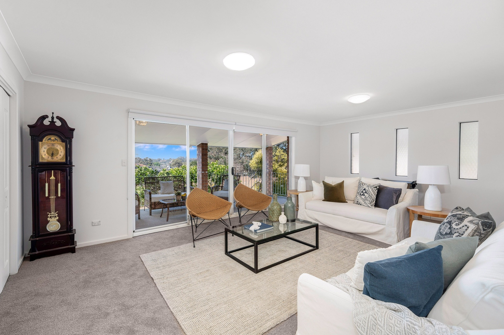 7/883 King Georges Road, South Hurstville Sold by Gavan Property - image 1