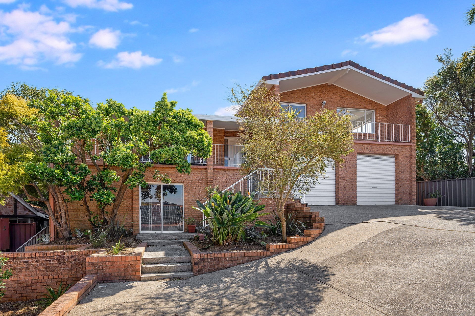 7/883 King Georges Road, South Hurstville Sold by Gavan Property - image 1