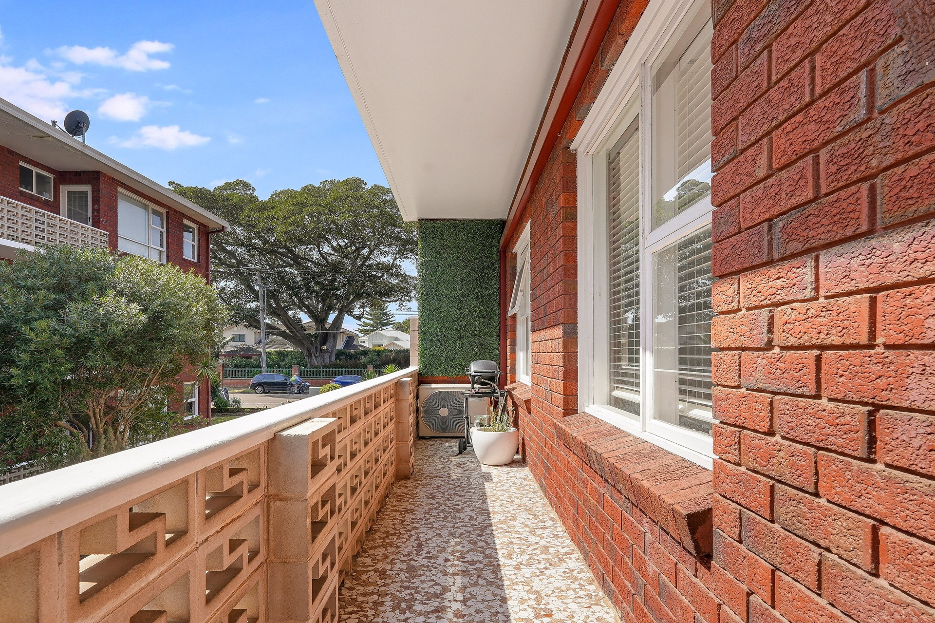 3/147-149 Clareville Avenue, Sandringham Sold by Gavan Property - image 1