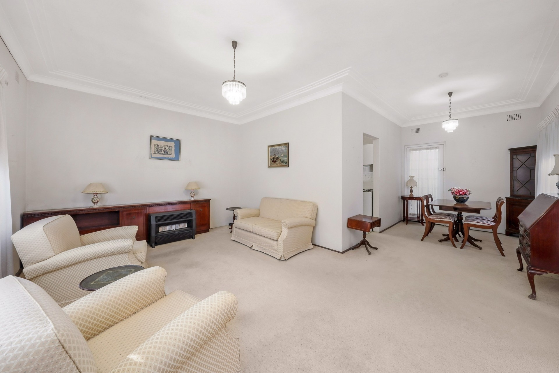265 Connells Point Road, Connells Point Sold by Gavan Property - image 1