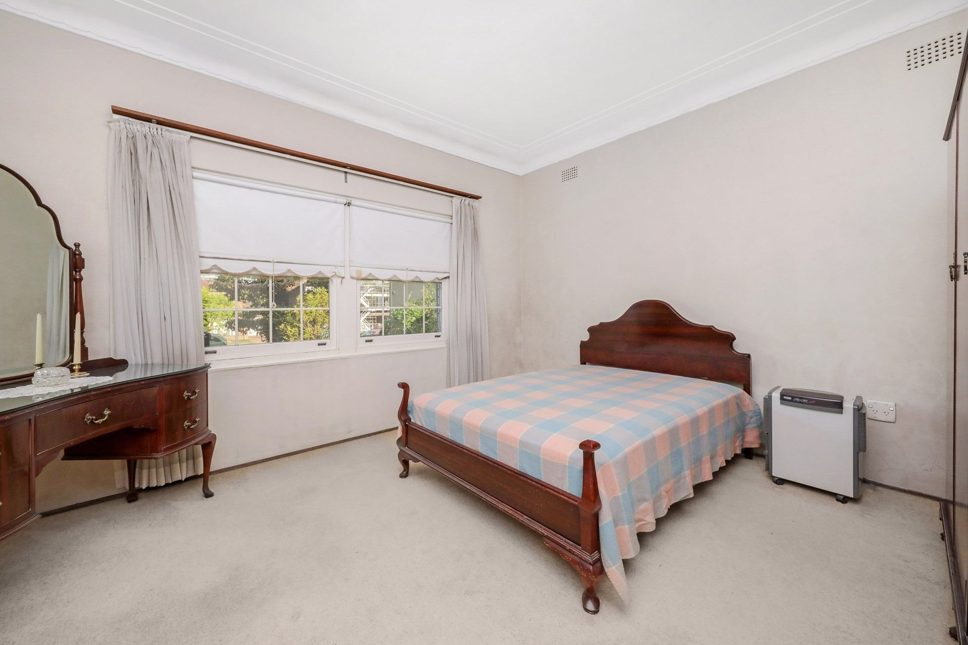 265 Connells Point Road, Connells Point Sold by Gavan Property - image 1