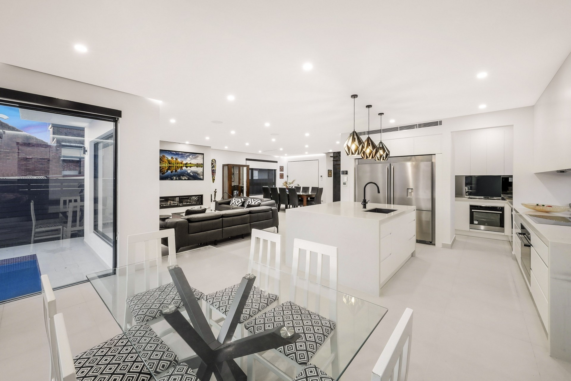 125 Lansdowne Street, Hurstville Grove Sold by Gavan Property - image 1