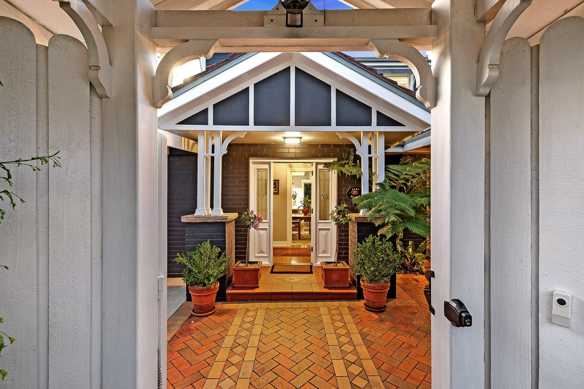 43 West Crescent, Hurstville Grove Sold by Gavan Property - image 1