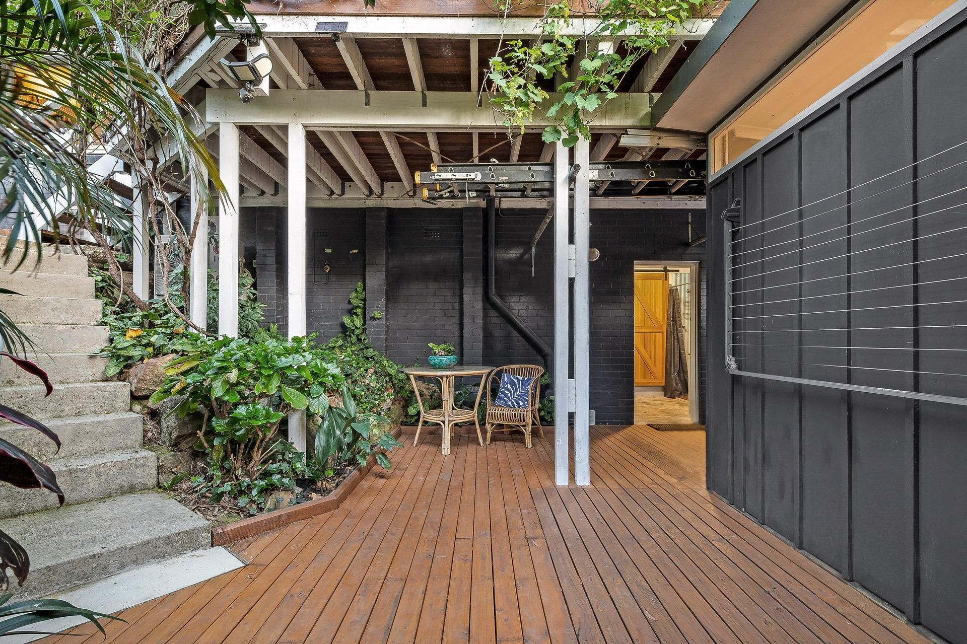 43 West Crescent, Hurstville Grove Sold by Gavan Property - image 1