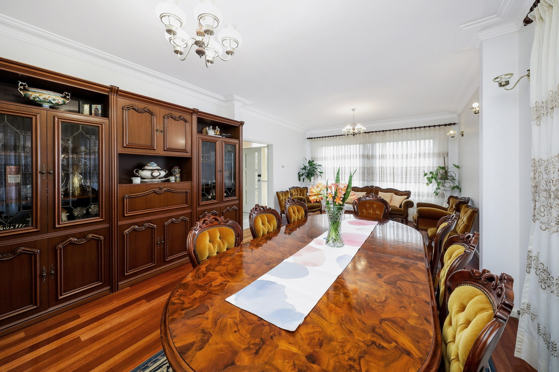 103 Mill Street, Carlton Sold by Gavan Property - image 1