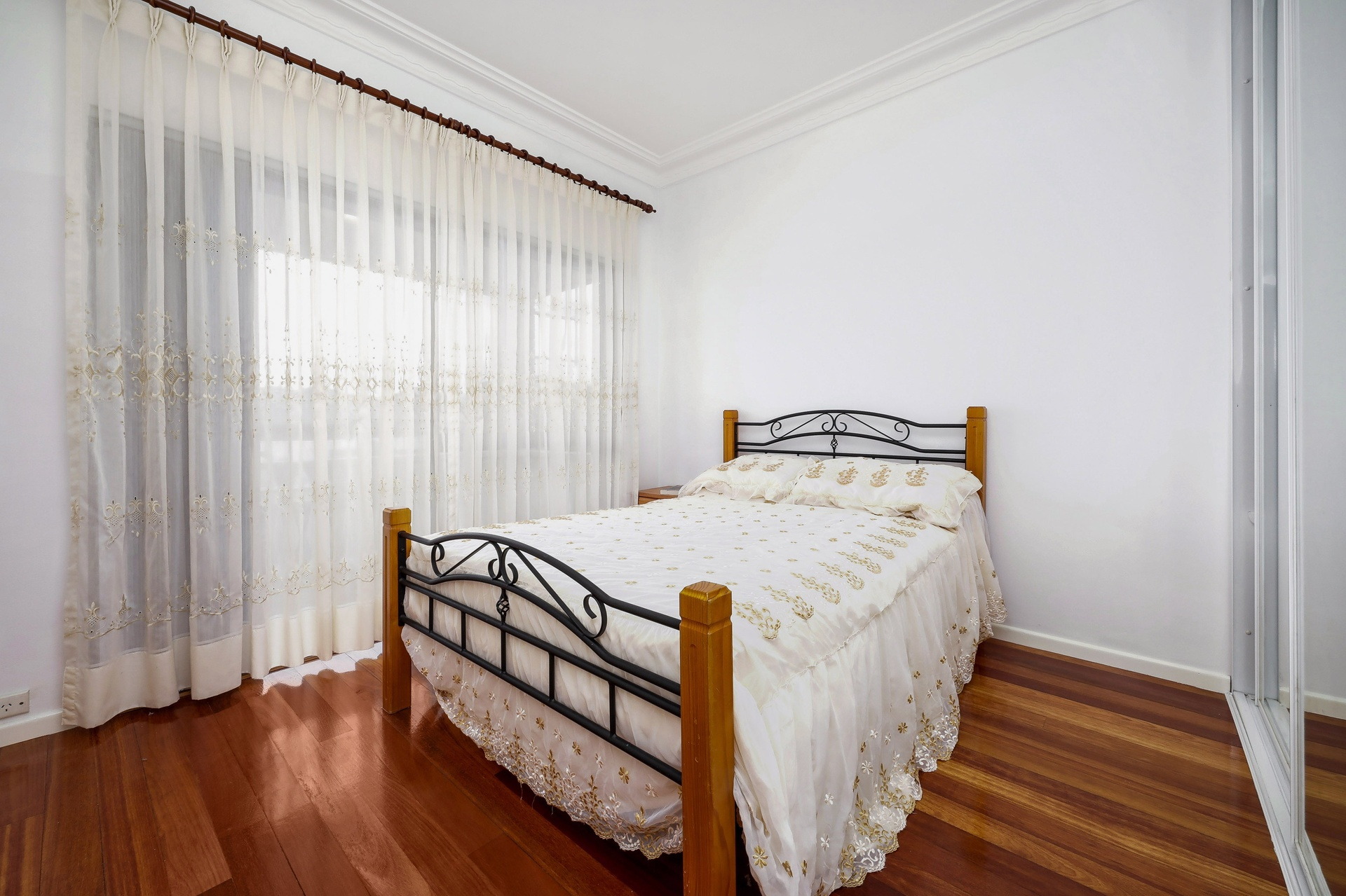 103 Mill Street, Carlton Sold by Gavan Property - image 1