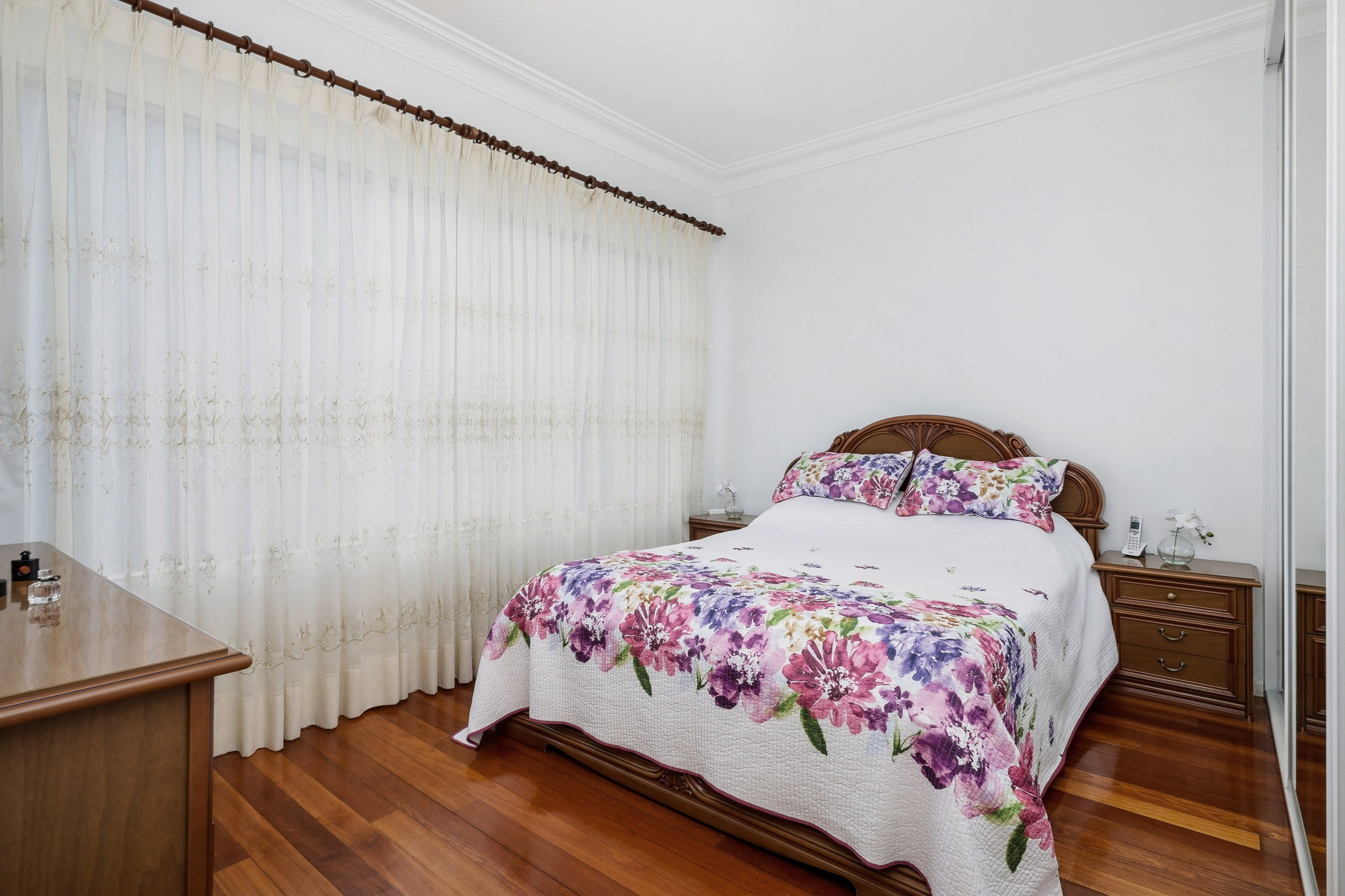 103 Mill Street, Carlton Sold by Gavan Property - image 1