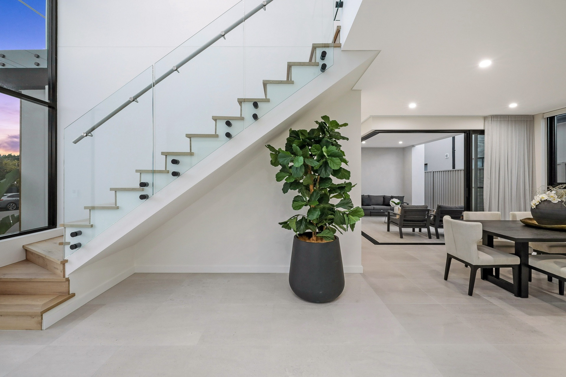 20A Ritchie Street, Sans Souci Sold by Gavan Property - image 1