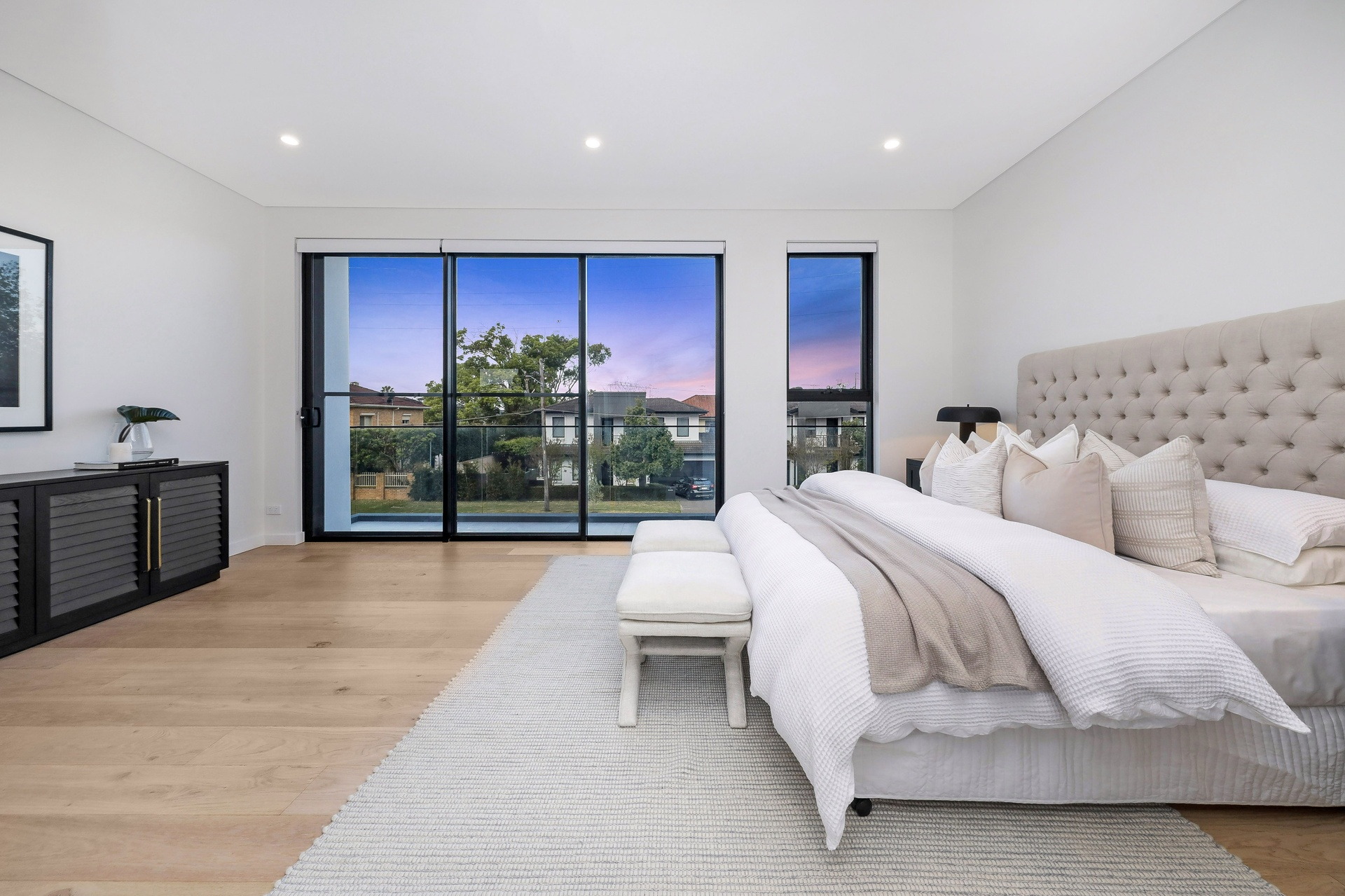 20A Ritchie Street, Sans Souci Sold by Gavan Property - image 1