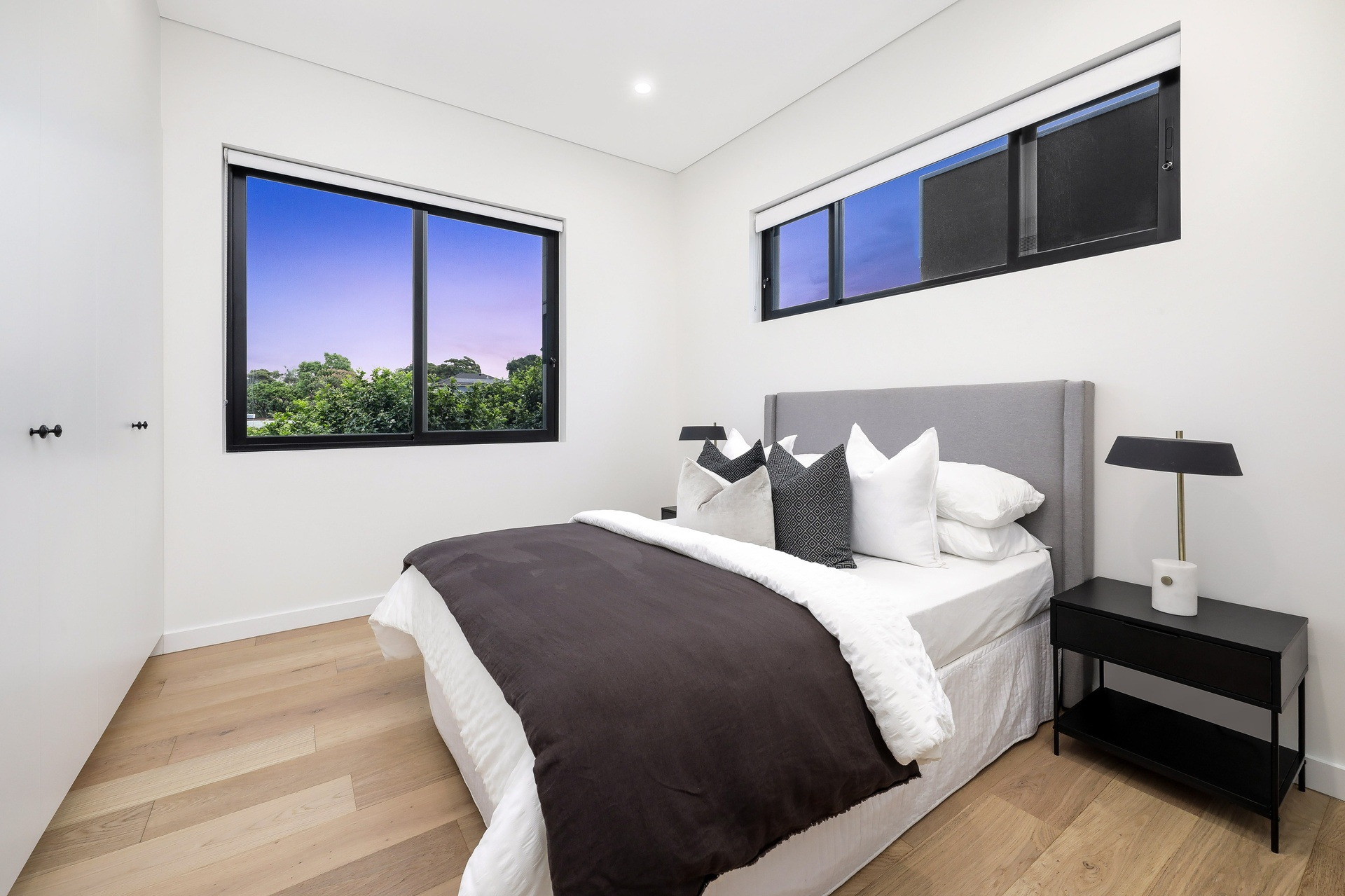20A Ritchie Street, Sans Souci Sold by Gavan Property - image 1