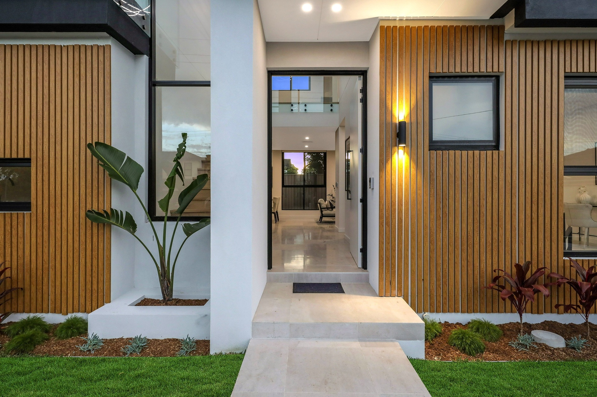 20A Ritchie Street, Sans Souci Sold by Gavan Property - image 1