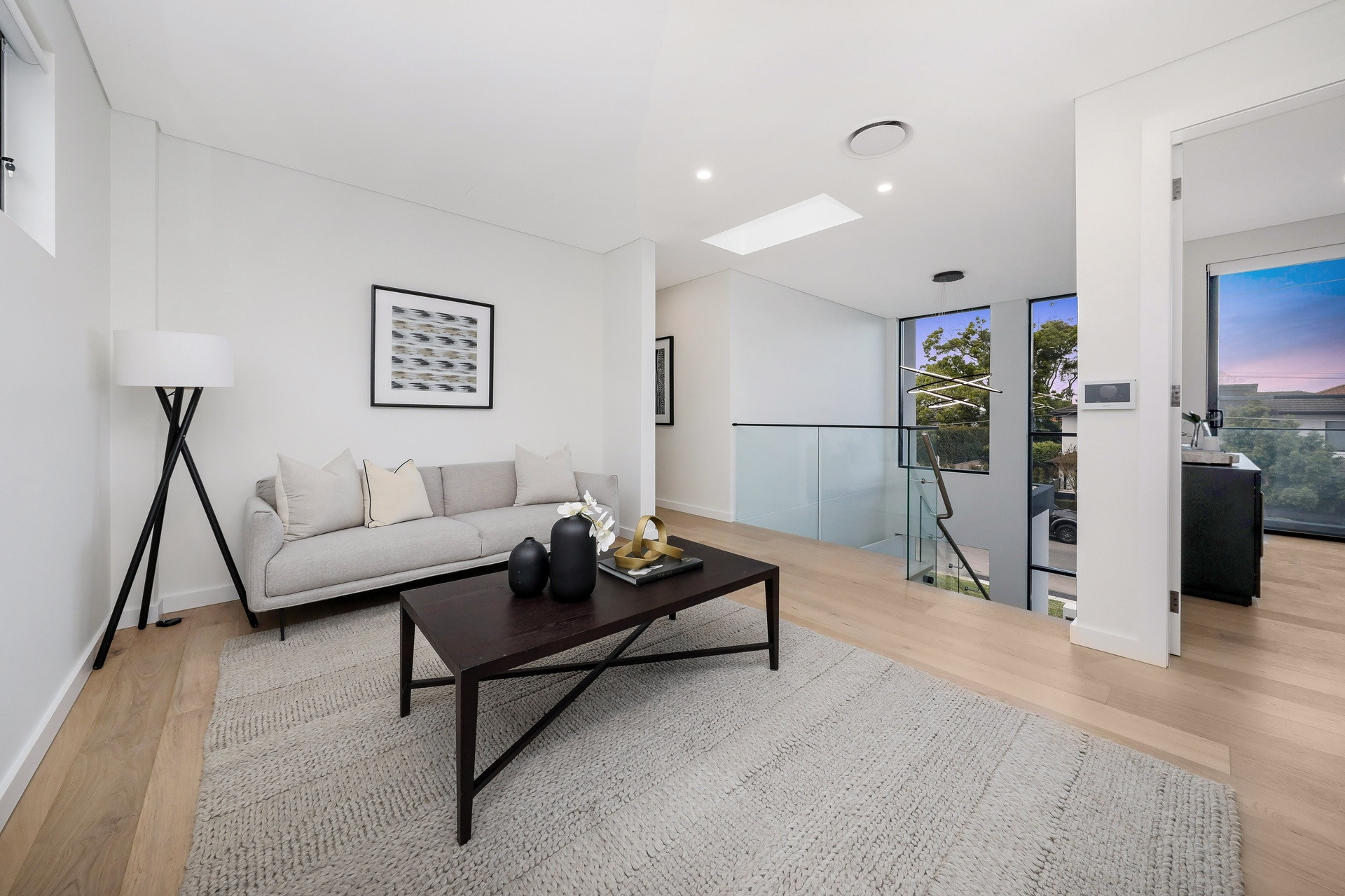 20A Ritchie Street, Sans Souci Sold by Gavan Property - image 1