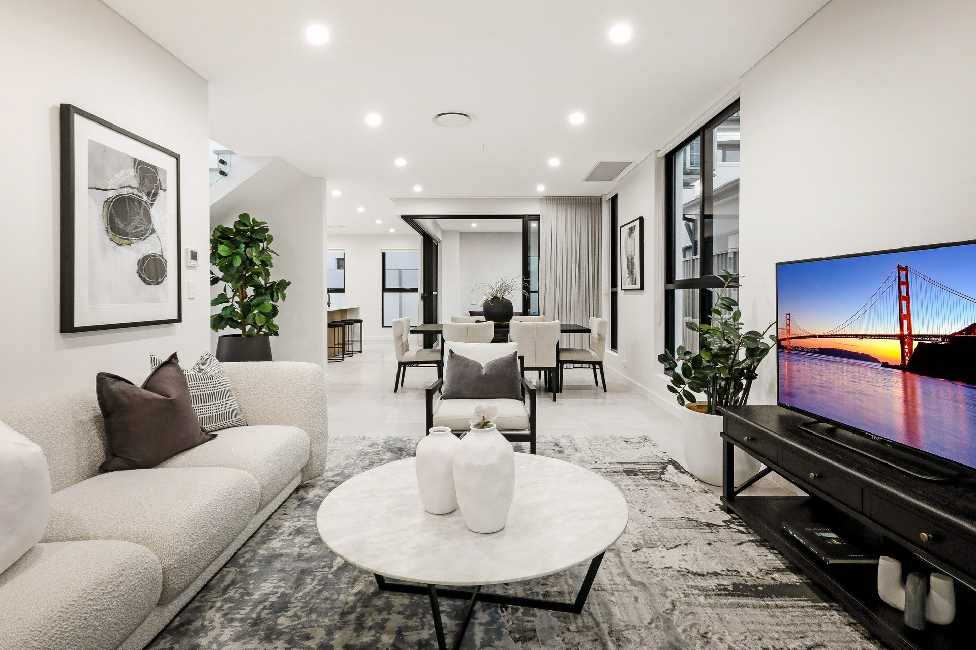 20A Ritchie Street, Sans Souci Sold by Gavan Property - image 1