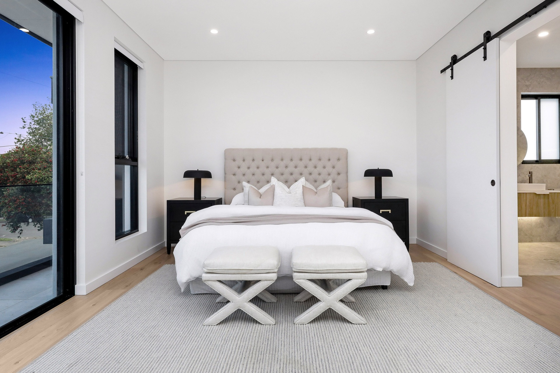 20A Ritchie Street, Sans Souci Sold by Gavan Property - image 1