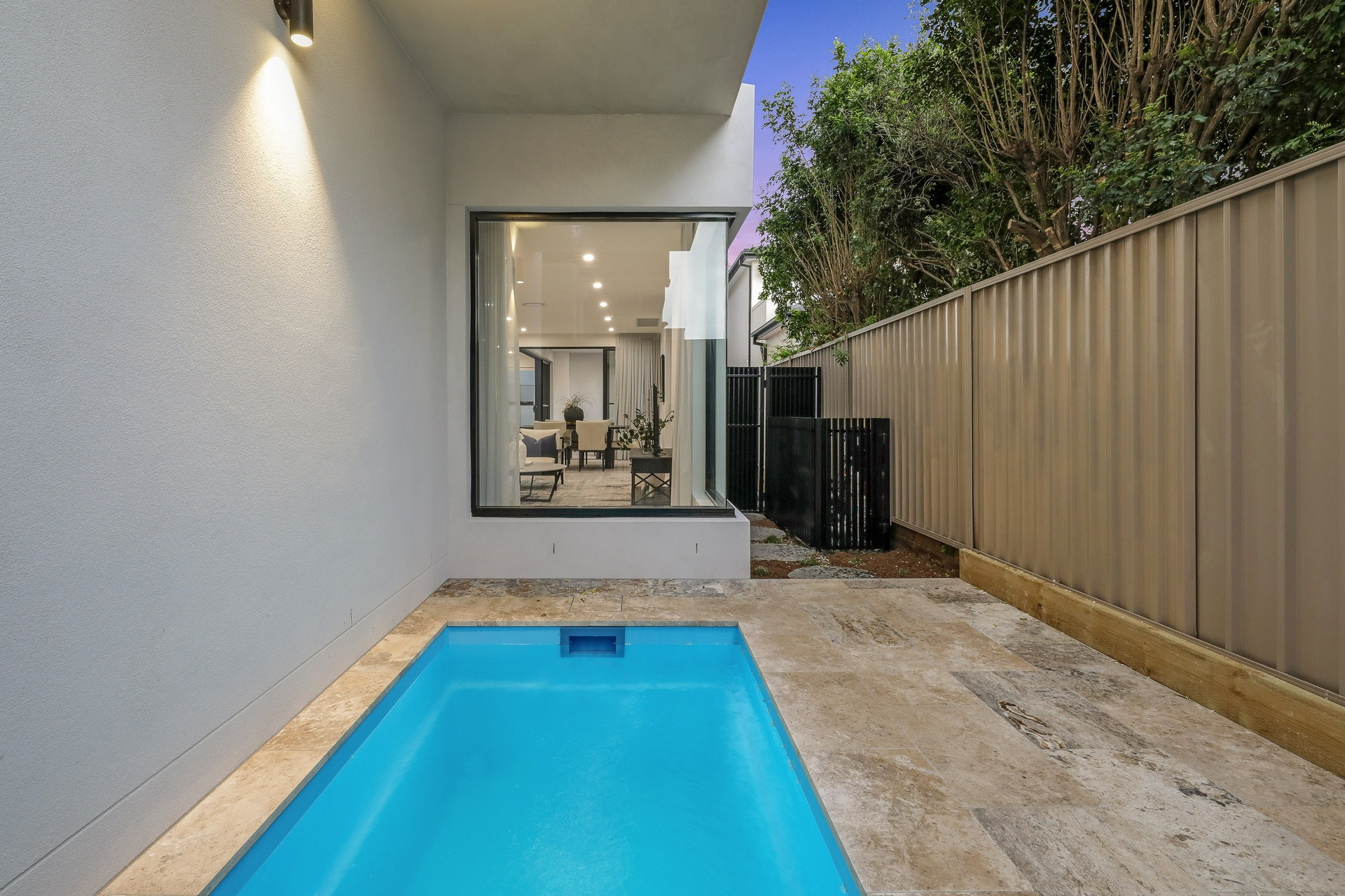 20A Ritchie Street, Sans Souci Sold by Gavan Property - image 1