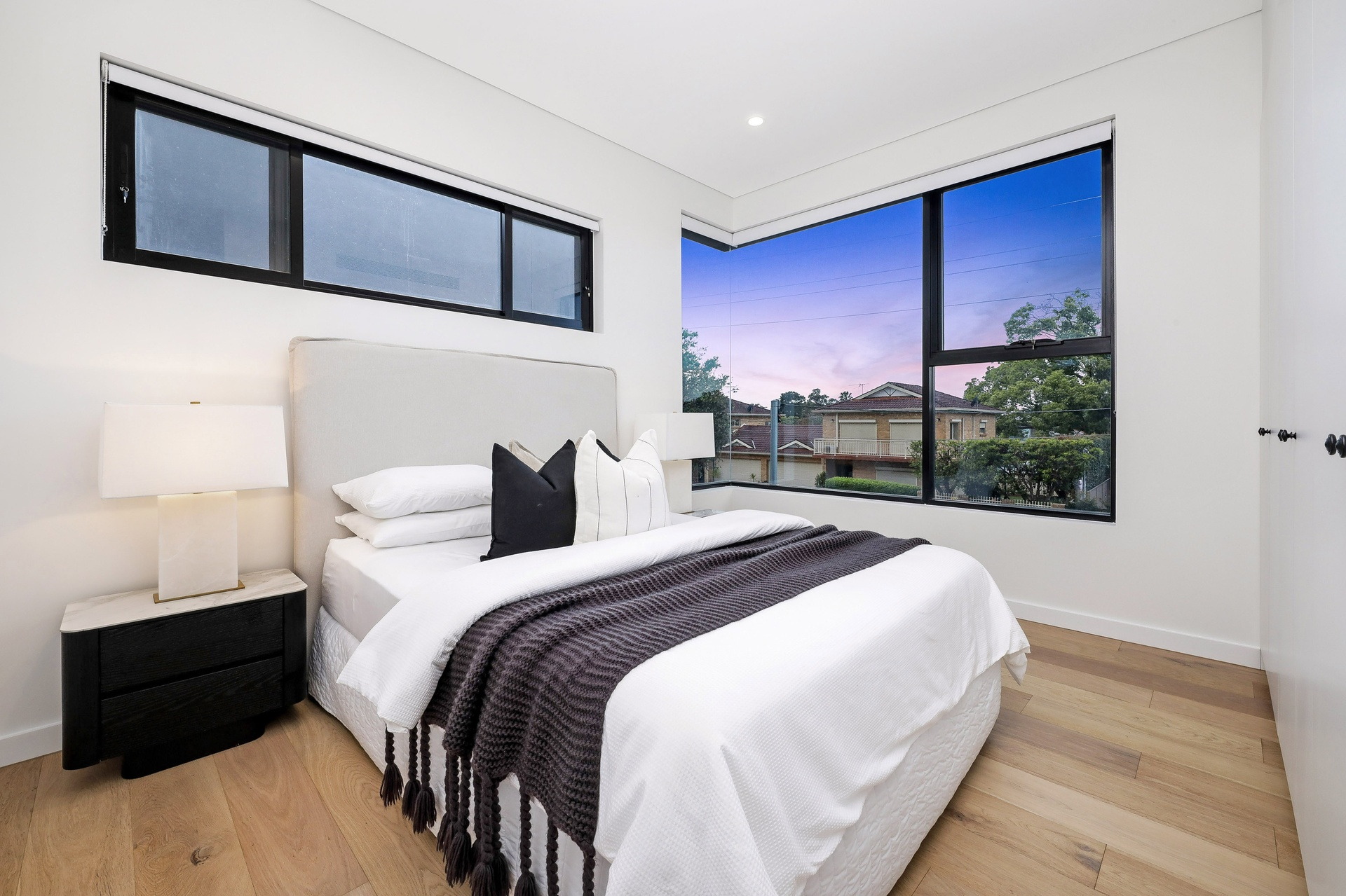 20A Ritchie Street, Sans Souci Sold by Gavan Property - image 1