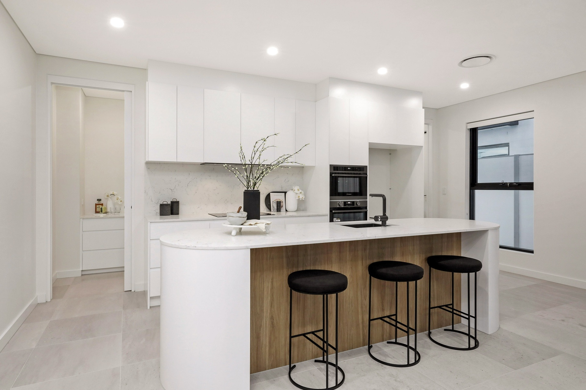 20A Ritchie Street, Sans Souci Sold by Gavan Property - image 1