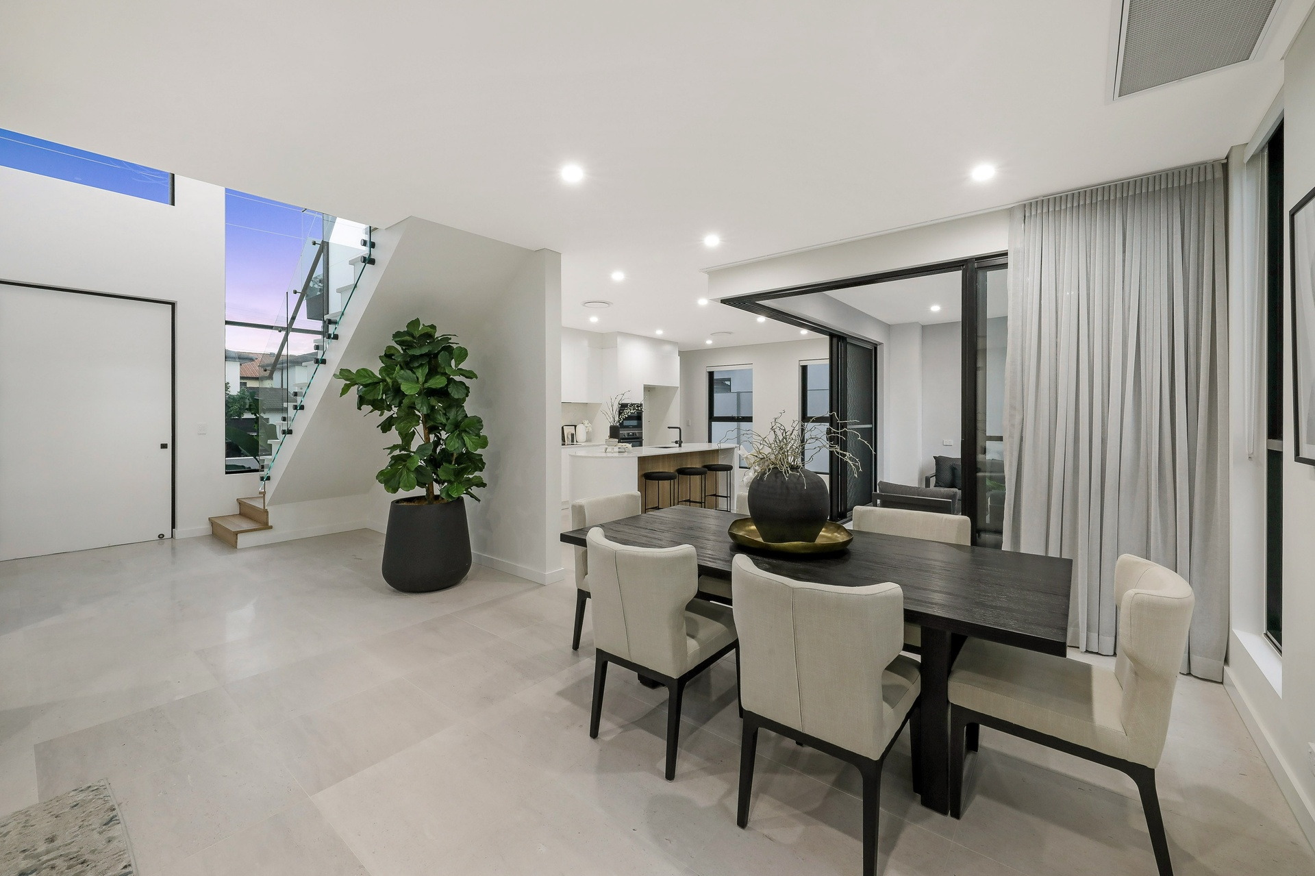 20A Ritchie Street, Sans Souci Sold by Gavan Property - image 1