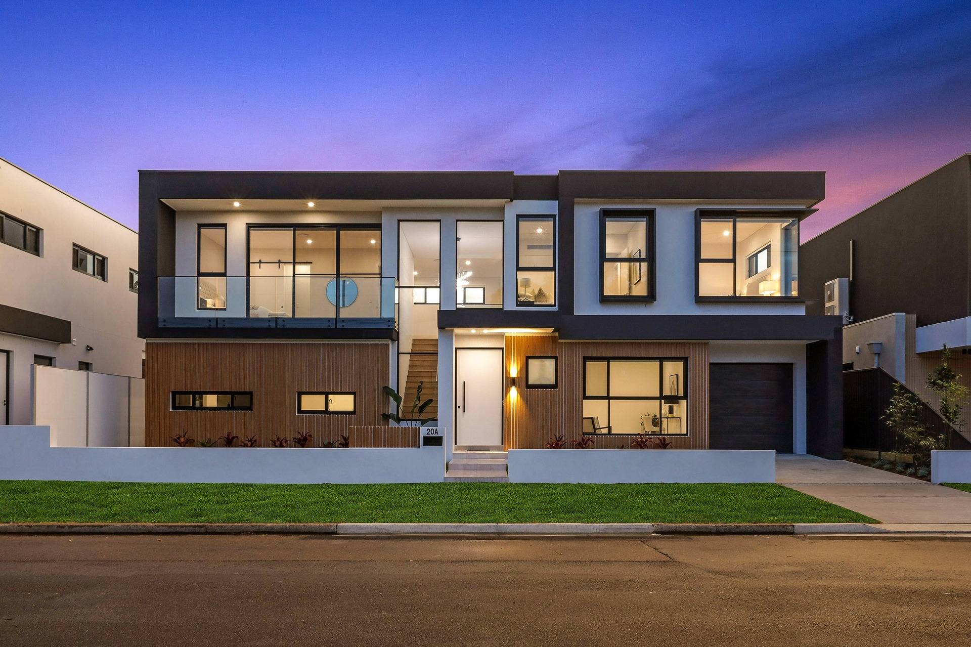 20A Ritchie Street, Sans Souci Sold by Gavan Property - image 1