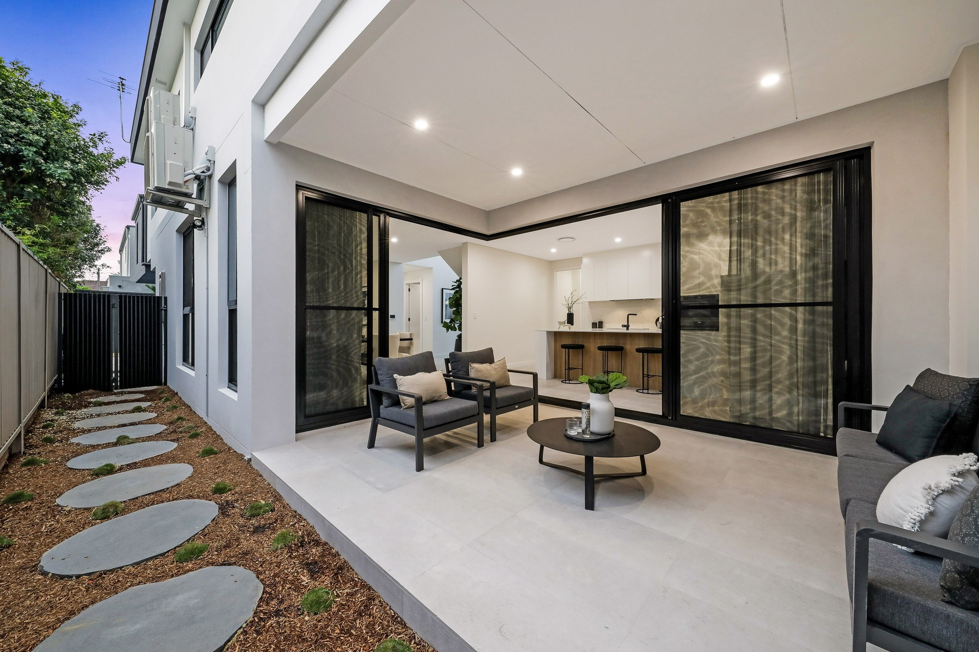 20A Ritchie Street, Sans Souci Sold by Gavan Property - image 1