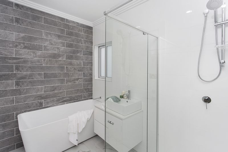 1158 Forest Road, Lugarno Sold by Gavan Property - image 1