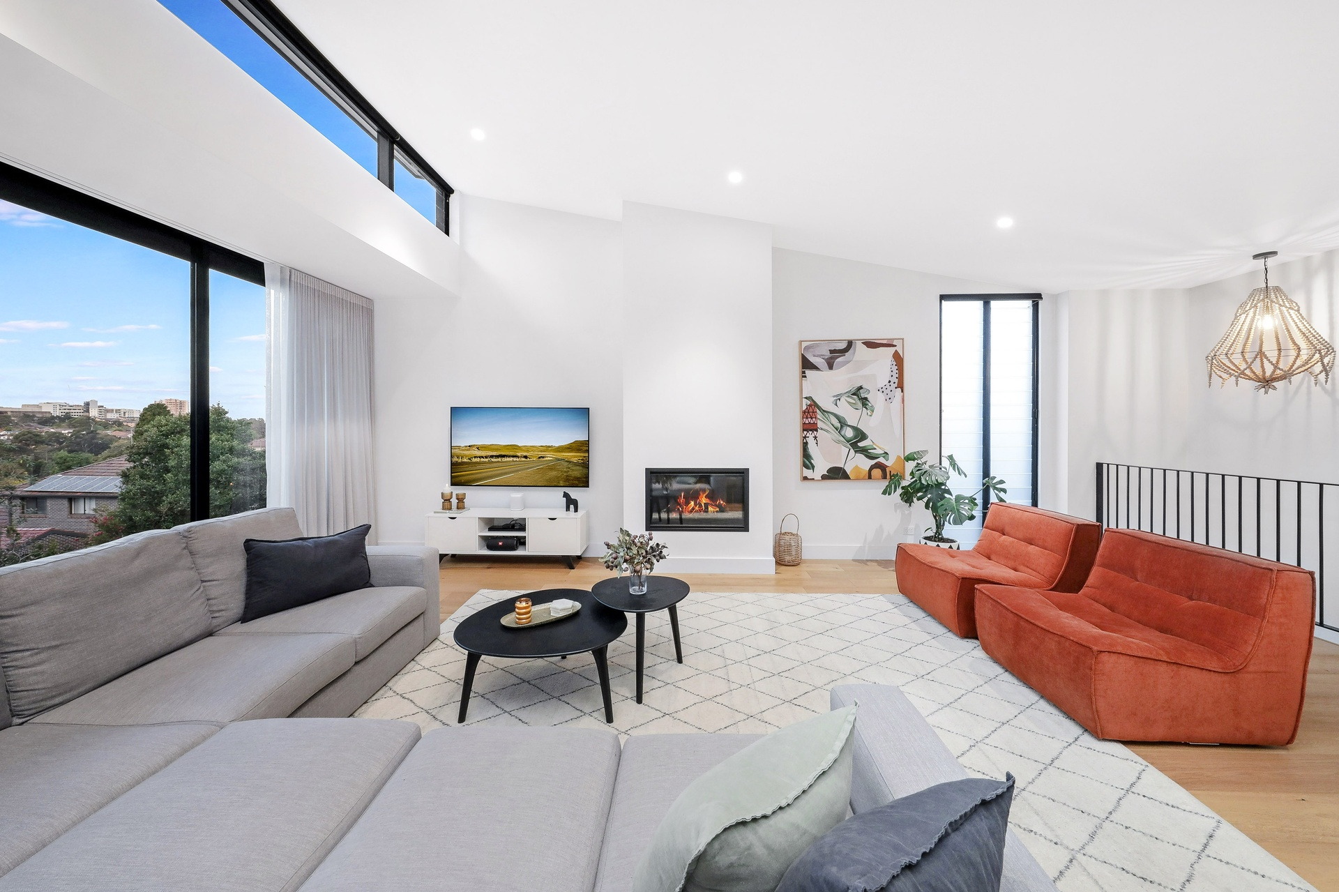 18 Laycock Road, Penshurst Sold by Gavan Property - image 1