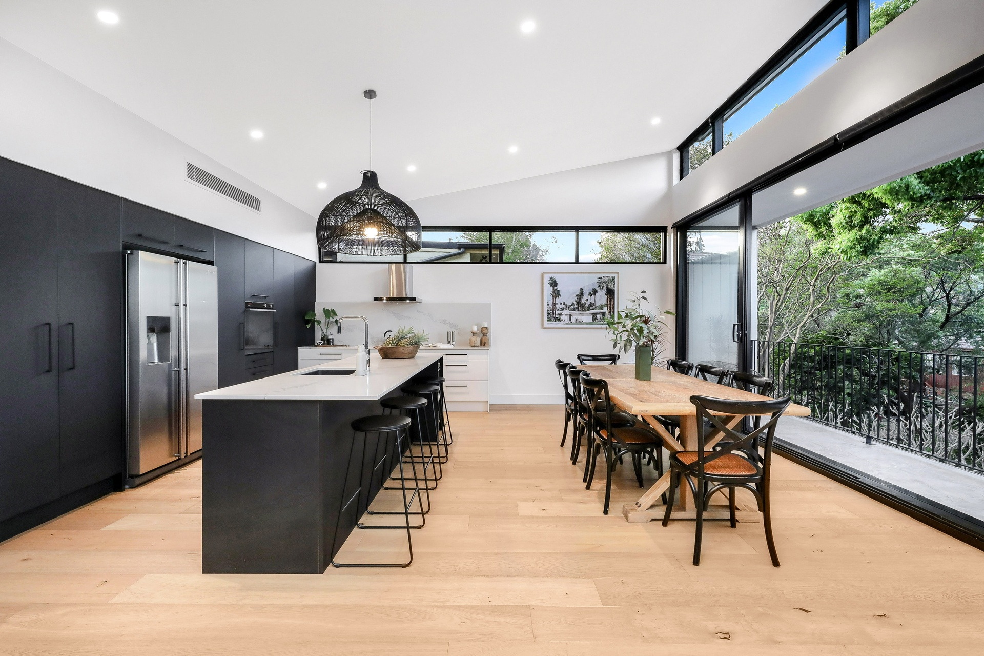 18 Laycock Road, Penshurst Sold by Gavan Property - image 1
