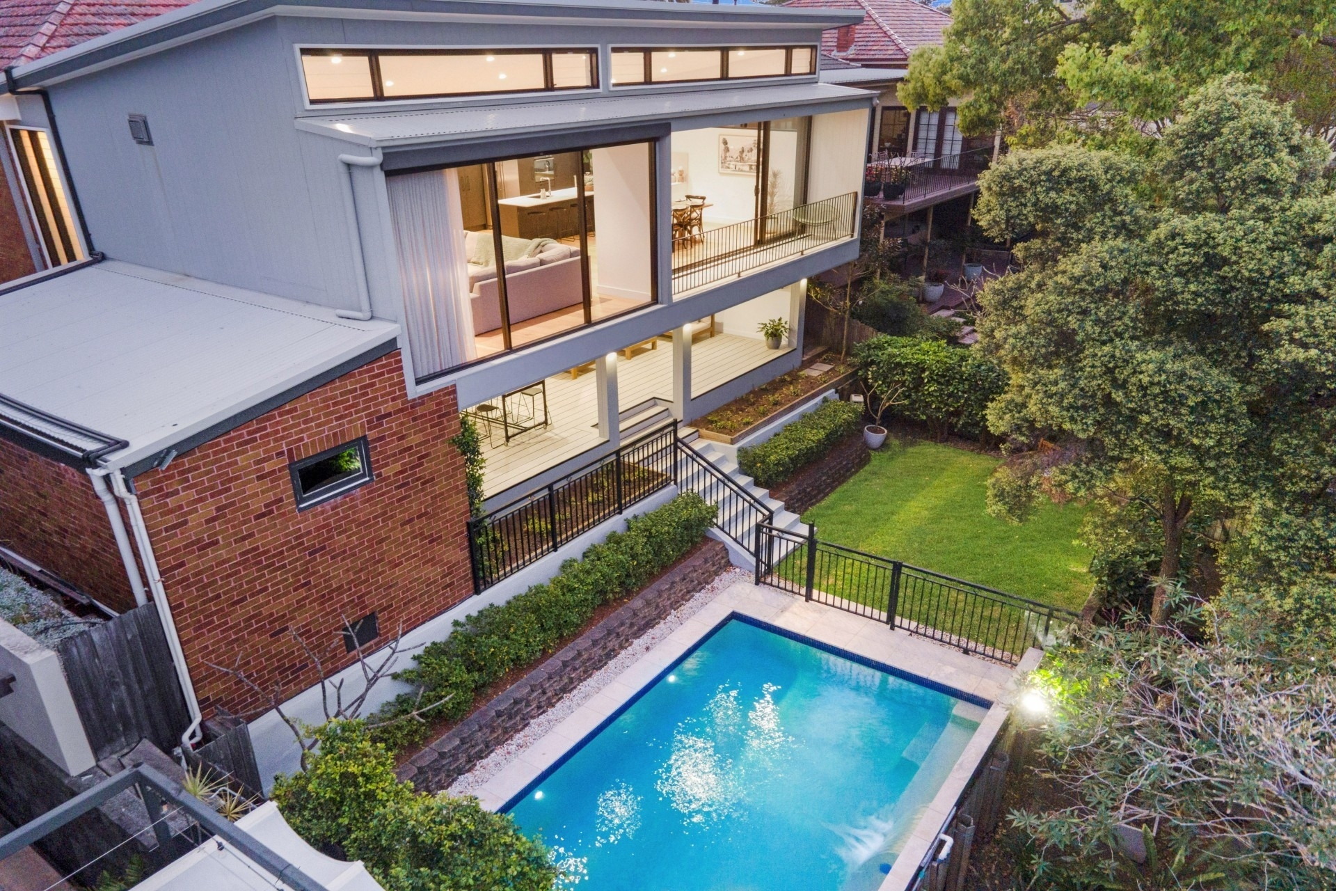 18 Laycock Road, Penshurst Sold by Gavan Property - image 1