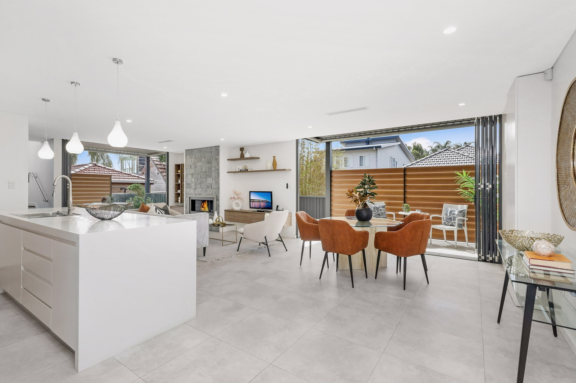 3/22 Solander Street, Monterey Sold by Gavan Property - image 1
