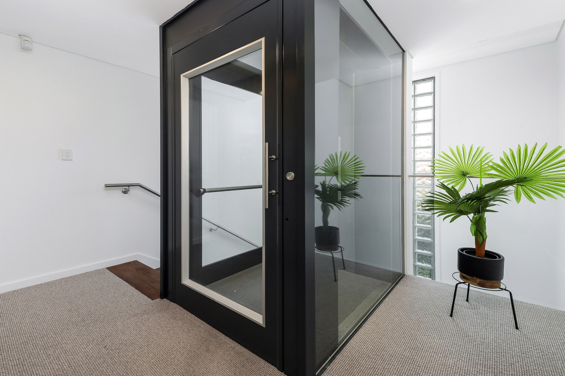 3/22 Solander Street, Monterey Sold by Gavan Property - image 1
