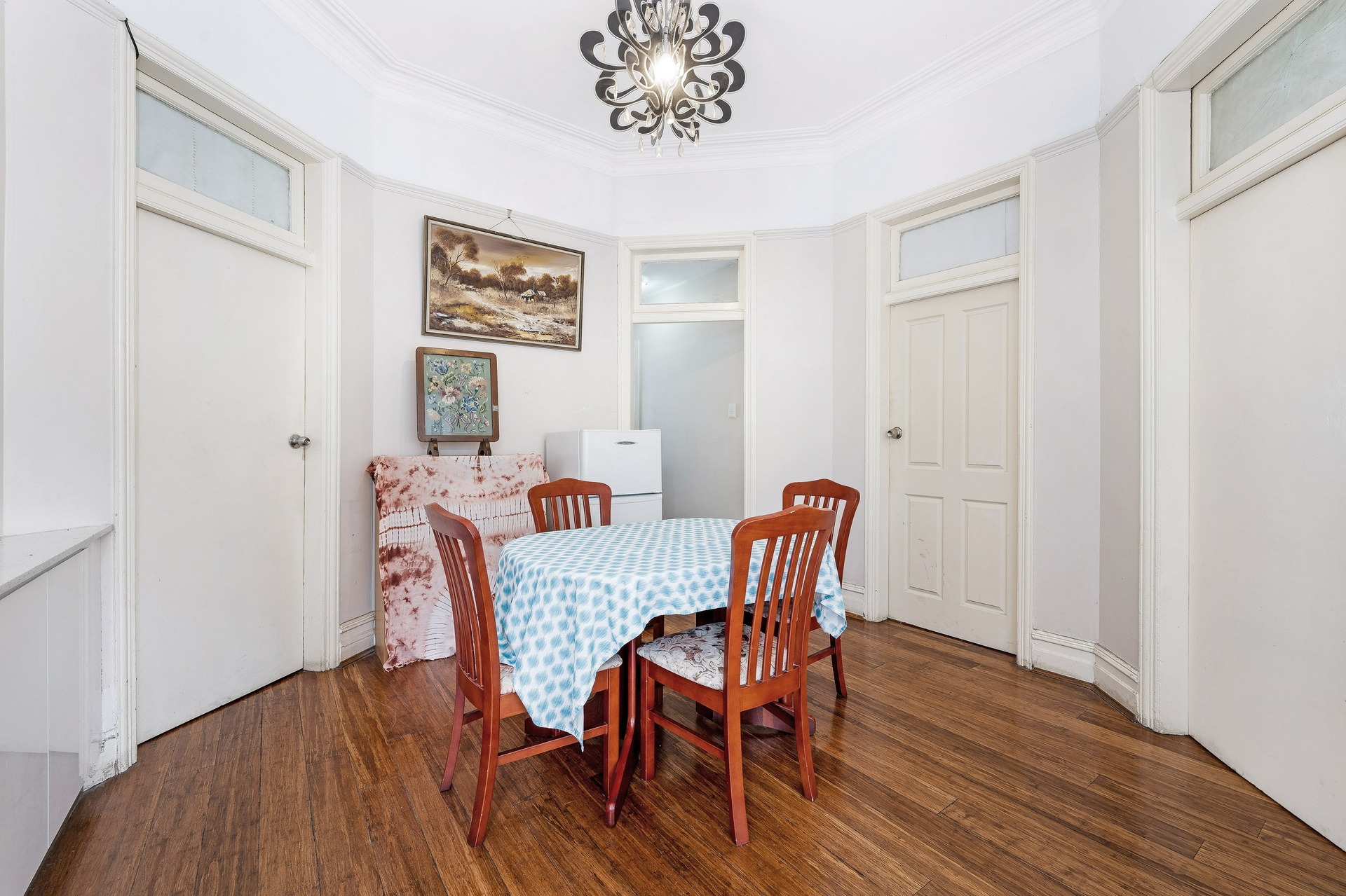 2/2 Hillcrest Avenue, Hurstville Sold by Gavan Property - image 1