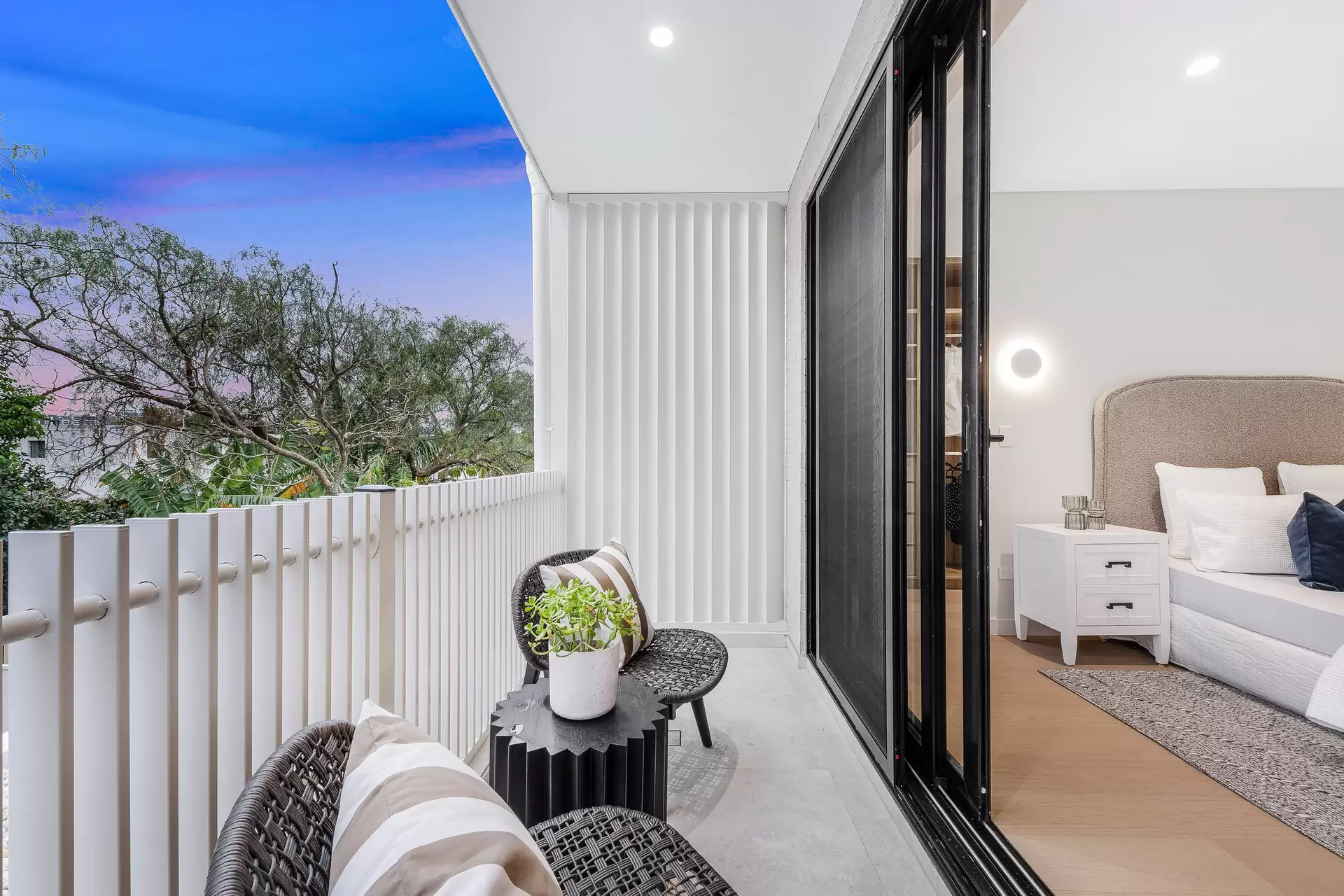 15 Seymour Street, Hurstville Grove Sold by Gavan Property - image 1