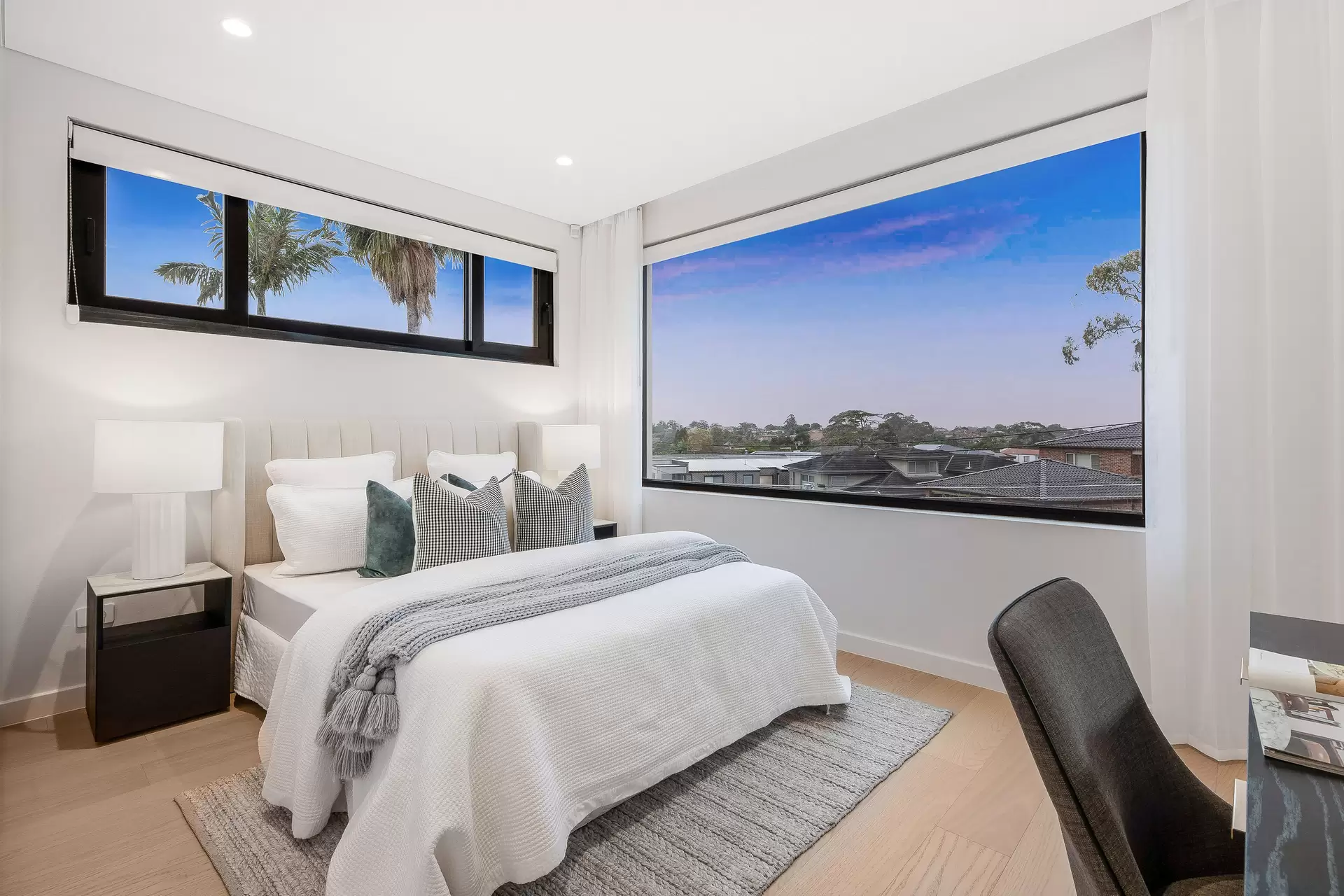 15 Seymour Street, Hurstville Grove Sold by Gavan Property - image 1