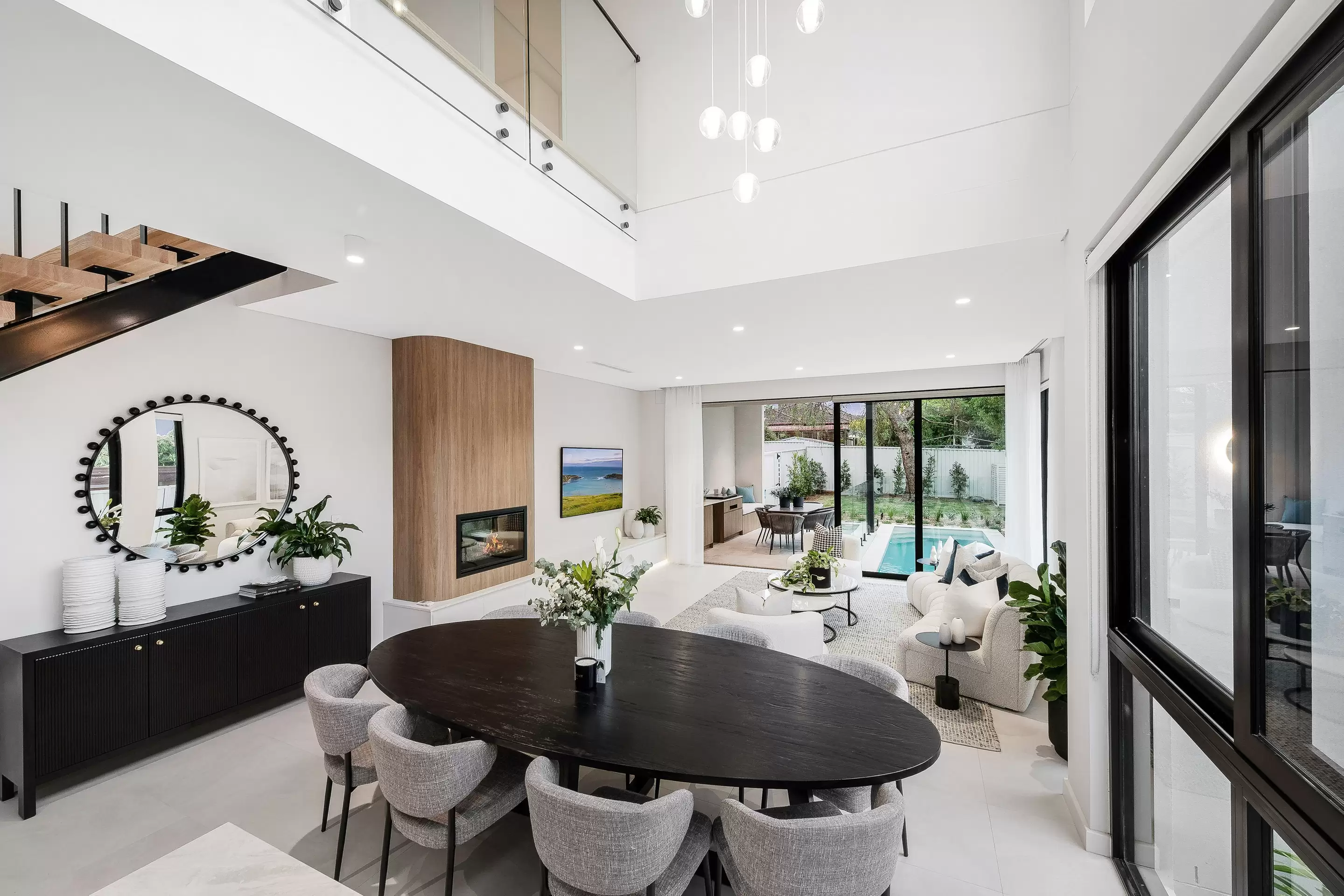 15 Seymour Street, Hurstville Grove Sold by Gavan Property - image 1