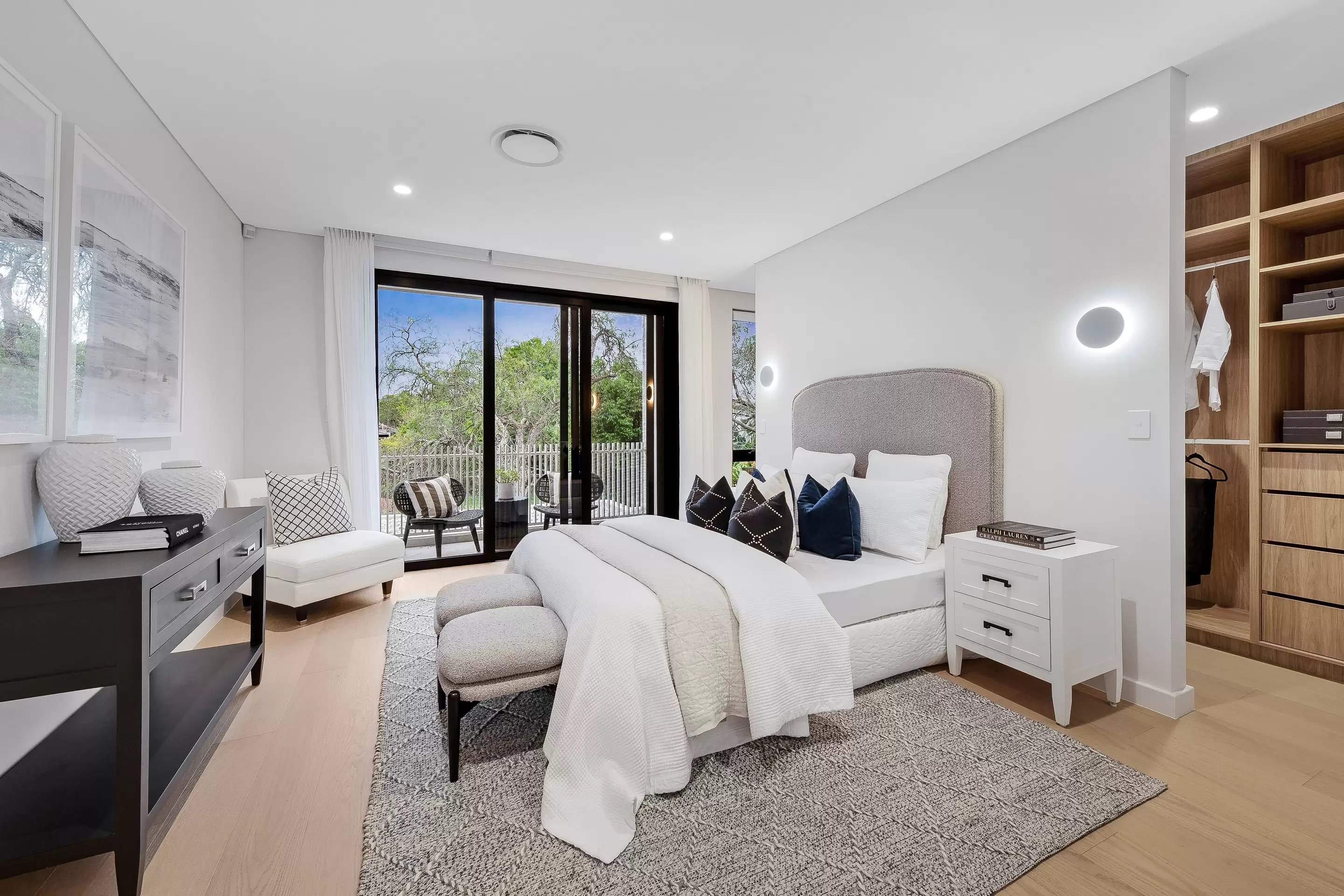 15 Seymour Street, Hurstville Grove Sold by Gavan Property - image 1