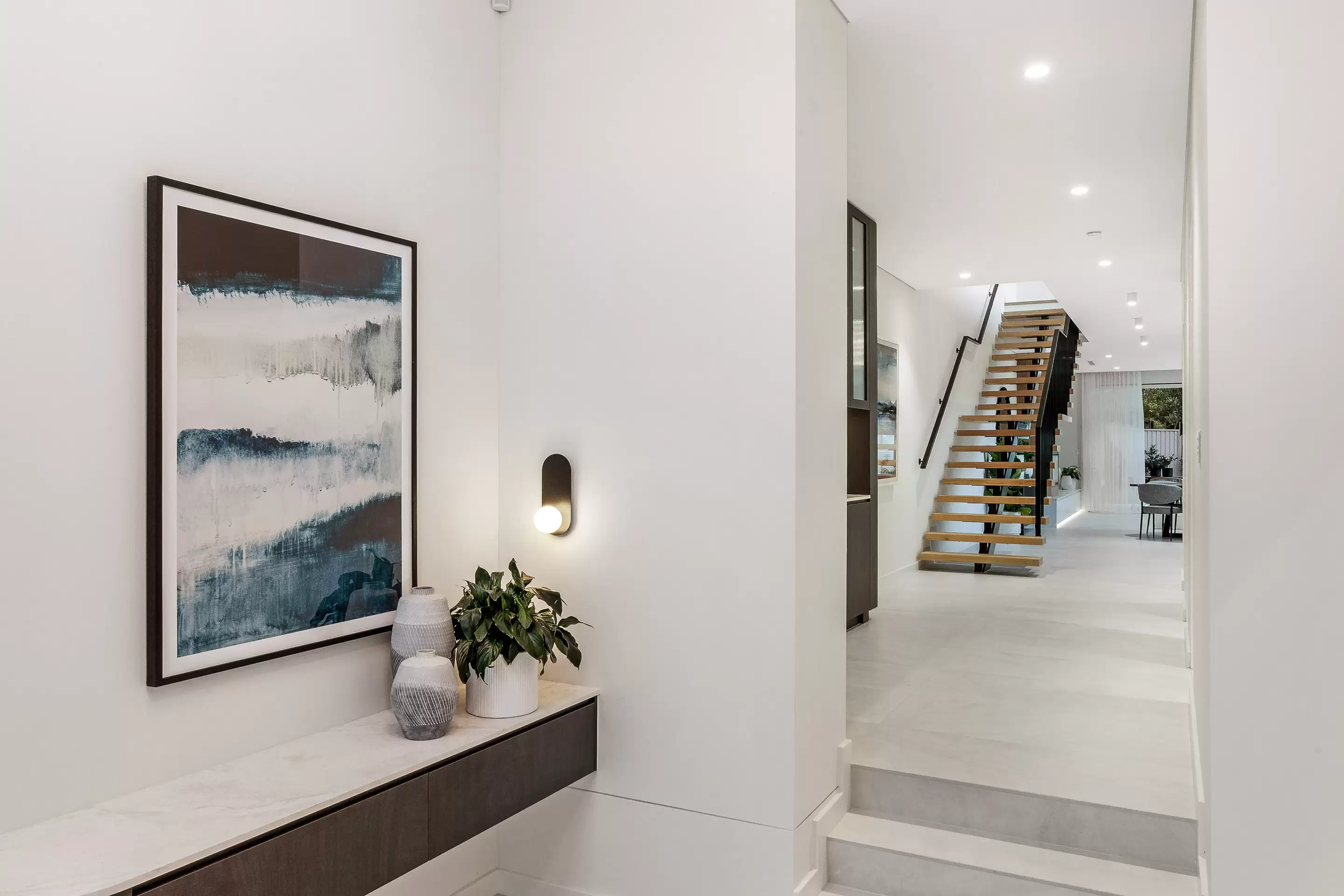15 Seymour Street, Hurstville Grove Sold by Gavan Property - image 1