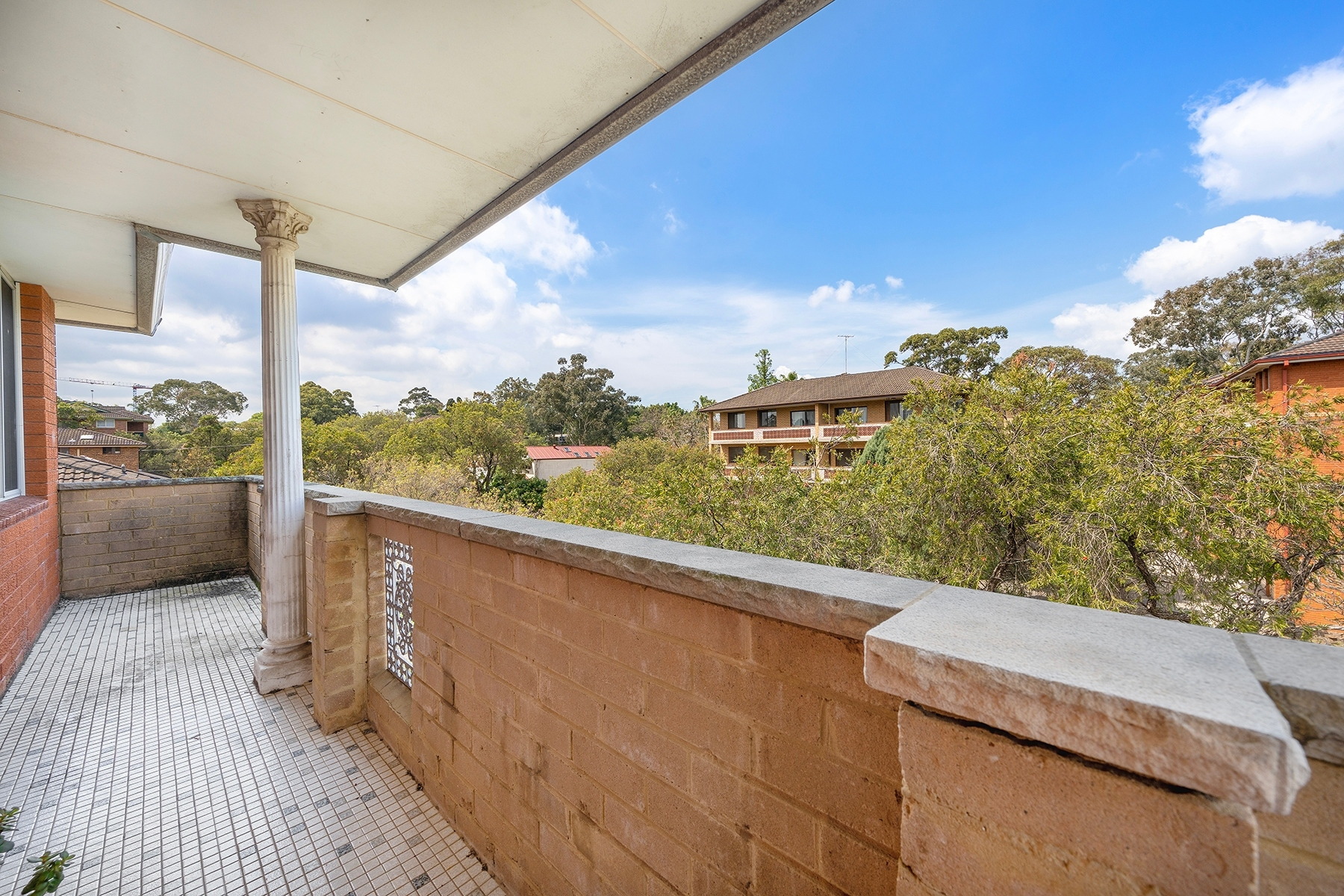 30 George Street, Mortdale Sold by Gavan Property - image 1