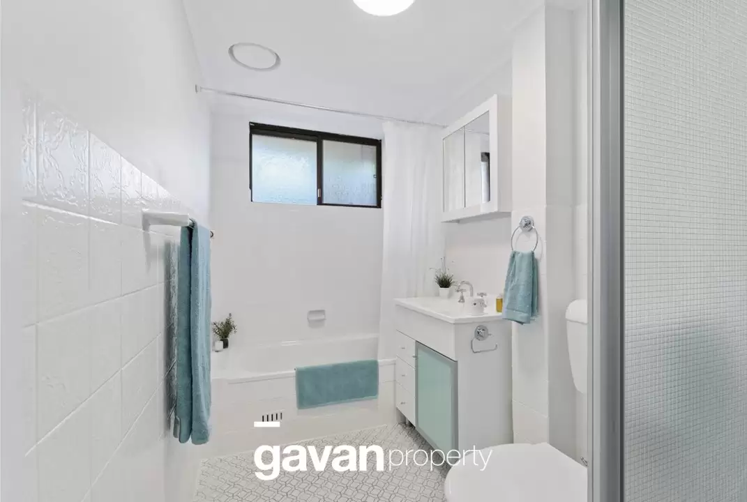10/12 Arcadia Street, Penshurst Leased by Gavan Property - image 1